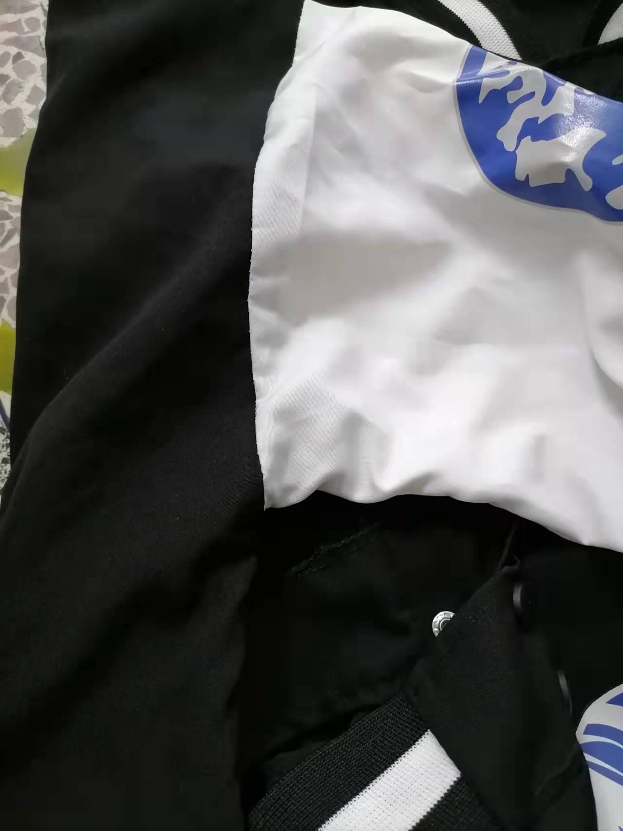微信图片_20220101153702
