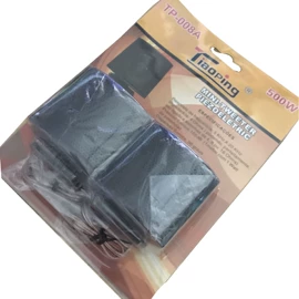 汽车喇叭;扬声器;汽车音箱