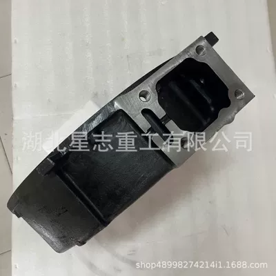 5472131 Hubei Xingzhi Heavy Industry Flywheel/Gear
