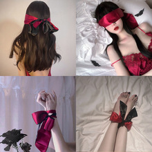 �漆��Ę�ٽz�Ը����۽z���������{����������ێ�����Ɍ����