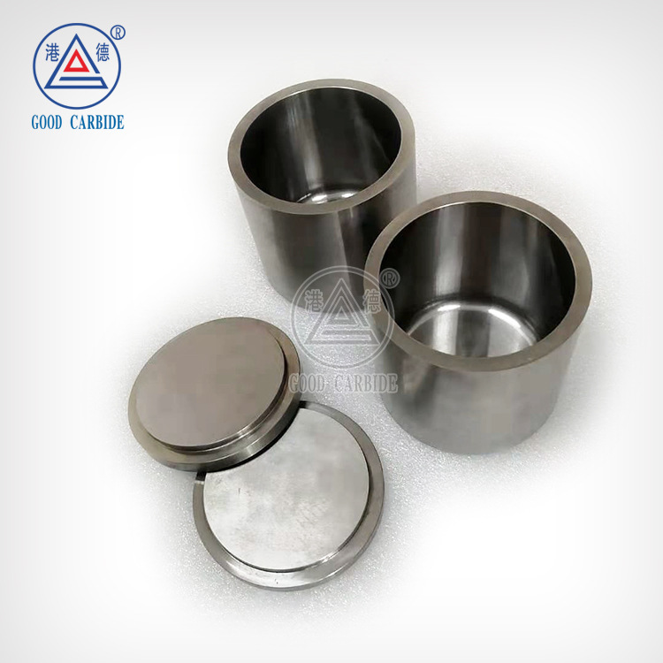 ʵ������ �Բ�����Ⱦ�ٸ���ĥ�� Ӳ�ʺϽ���ĥ��