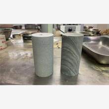 实验室用烟煤、煤、褐煤、高硫煤、长焰煤、焦煤山西直发