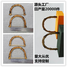 �羳���M�U����D�ΰ����������\��U��������DIY�ֹ��������ֱ�