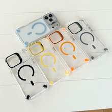 �¿��R�^֧���m���O��17�����֙C��C��͸����ˤiPhone16PRO���o��