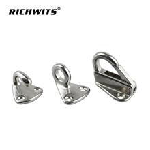 RICHWITS���P��hʽ�hʽ������ñ�h  �������h �o���h�������
