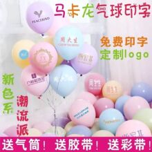 VlogoӡֈDӡˢSa_Ilb