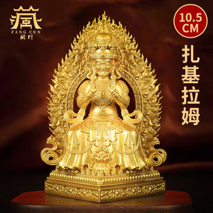 �ش�ȫ�̽�������ķ���҃ȼ����ֹ��~��Ůؔ���~����[��