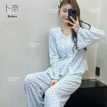 �＾�¿�С���¸����黨�L��˯��Ů��Ҿӷ����~߅�A�I��߅���b