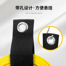 ���R�d�羳�ӼҾ����ռ{�����}�칤�߷��ռ{��ʽ�u�۽����ｉ��