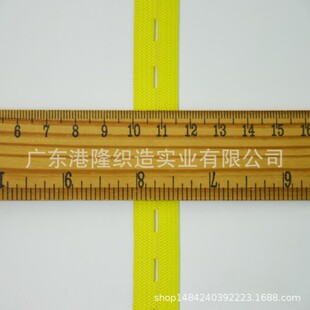 12MM  16MM  20MM 2CM 25MM 2.5CM��ɫ�o�T���ɾo��7K