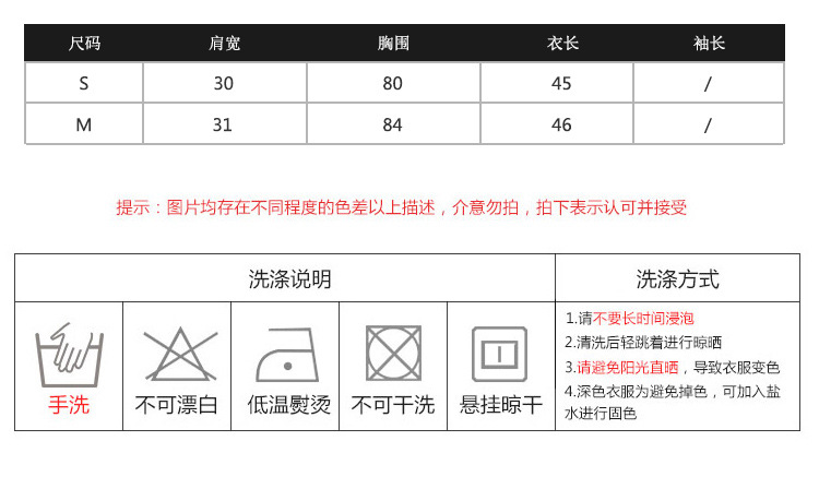 i2uUjf6mxdTrdS48SAR3xF5e/y/bOsTFNJ7q