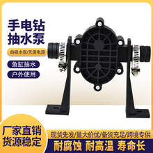 荳ˮ΢üСˮֱˮCͱ