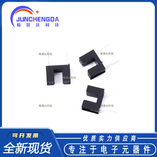 ȫ��ԭ�b ��� ITR9606 �t�⾀����_�P ��늸Б��� ���͹���