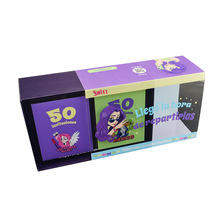 ͸��petë�q�������Ϻ�pvc��ͯ��߳�ϰ��b���ֱ���ӮaƷ����b