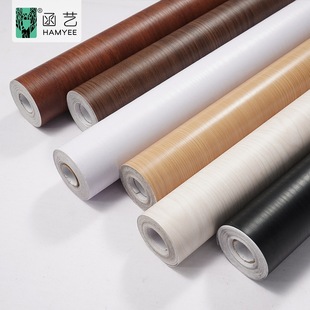 ��ľ�y�Ҿ߷����N����ճPVC���������������T�b���ܛƬ�ڼ�