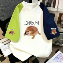 �д�ͯ�ᱡ͸�����ʲ�������ļ���Ů���ҵĵ��ܷ´���ӡ�����䳱