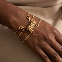 �W���Ʒ����朴ſۯB��������������Ʒ����B�����