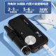 Cross-border Rechargeable Nail Sanding Machine M50 Portable Nail Sanding Machine Specialized for Manicure Repair and Unloading Shops