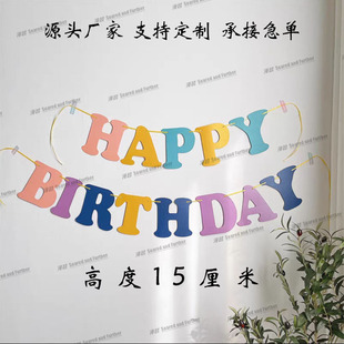 ins�R�������տ옷���쌚���ܚq�o�����b����������b�������