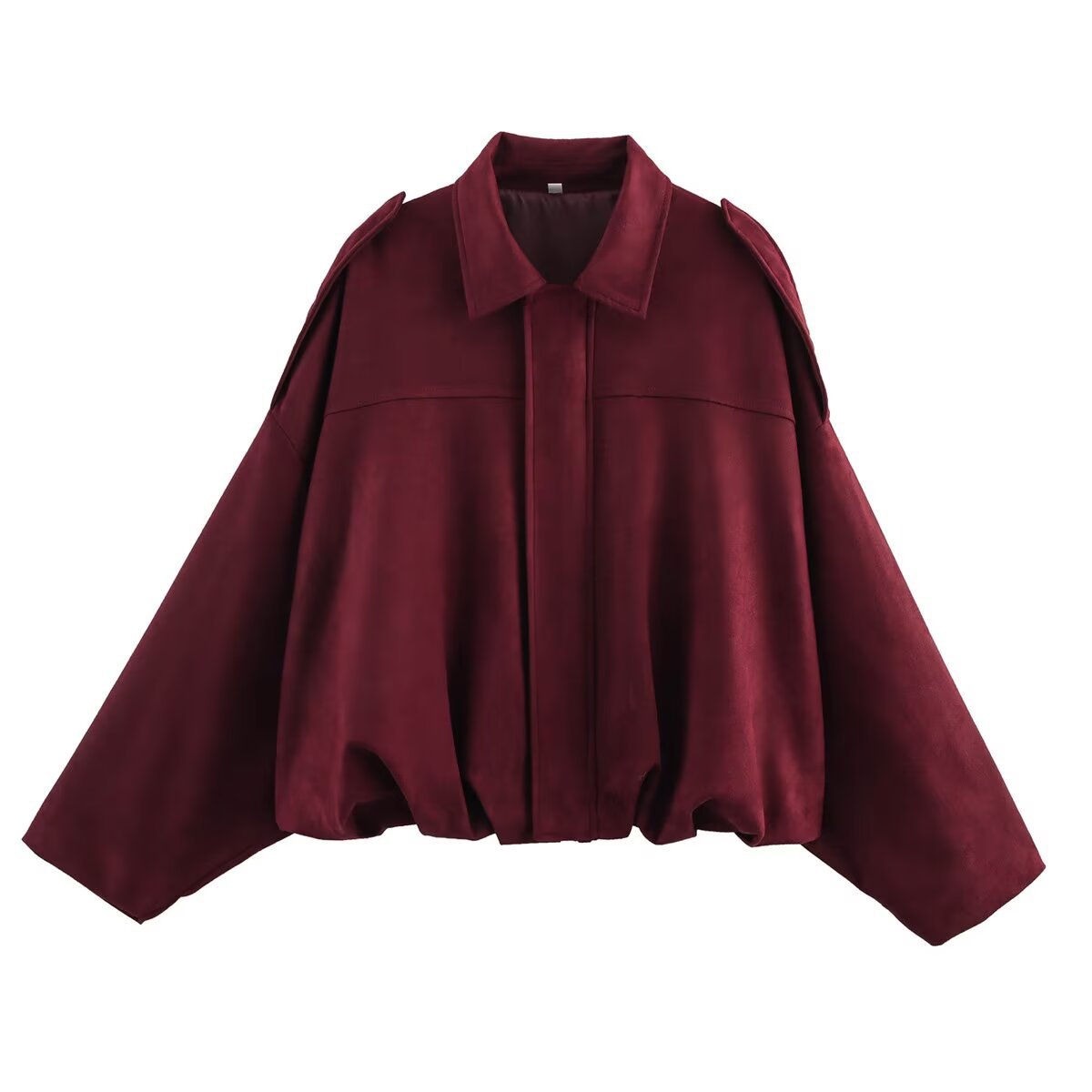 WineRed