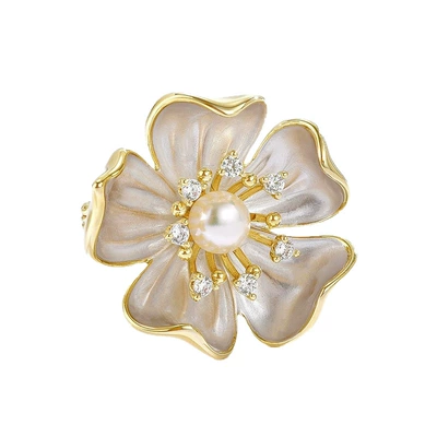 Yaxa sancaqları – Anti-Exposure Pin for Women