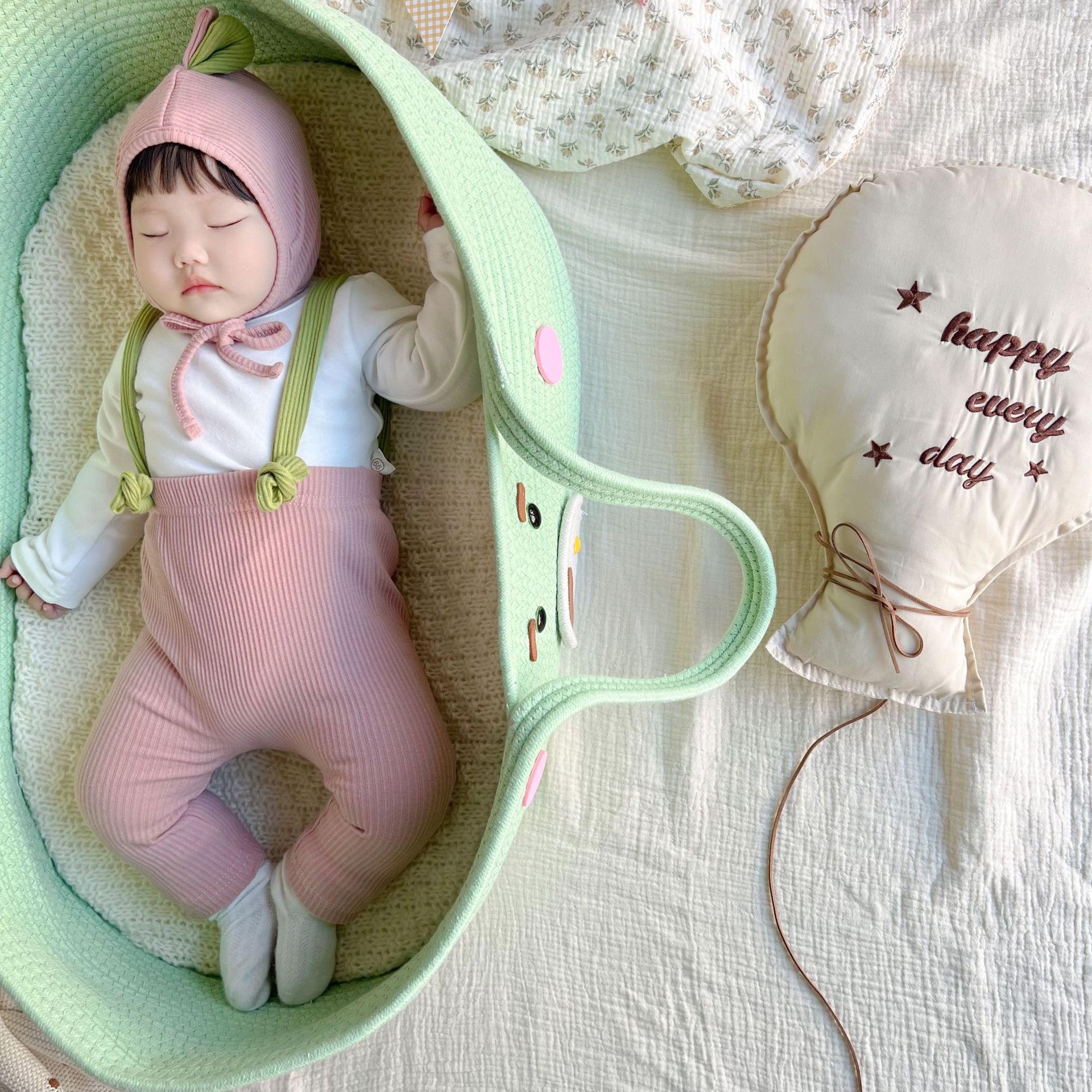 微信图片_20230913100319