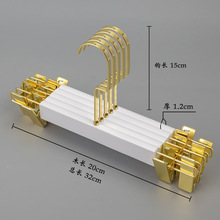 ����ɫ��ľѝ��ѝ�A���ßo��ѝ��������bŮ�b���b��ѝ�ӊA