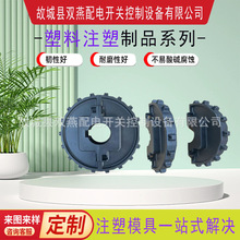 �����⚤ pe���ϼ�ע��ģ���_ ģ��푴��L�C�X݆����ӹ����z�aƷ