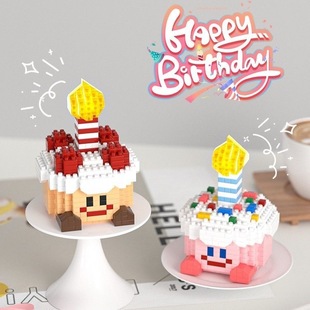 MARD���յ���eľ΢�w��ԭ���eľ��ͯƴ�b���ݘ���������ǶY��[