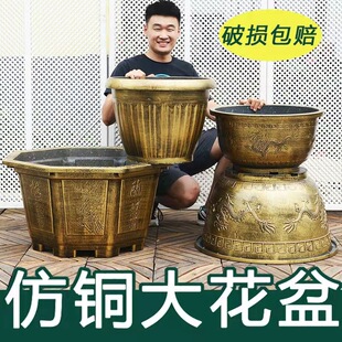 ���ψA�λ���̖�a�Ӻ�N�����������ͥԺ˯ɏ�ɻ��B�~��׳���