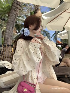 �nϵ����c�L��ѩ���r��Ů�����_���r�·�������С������