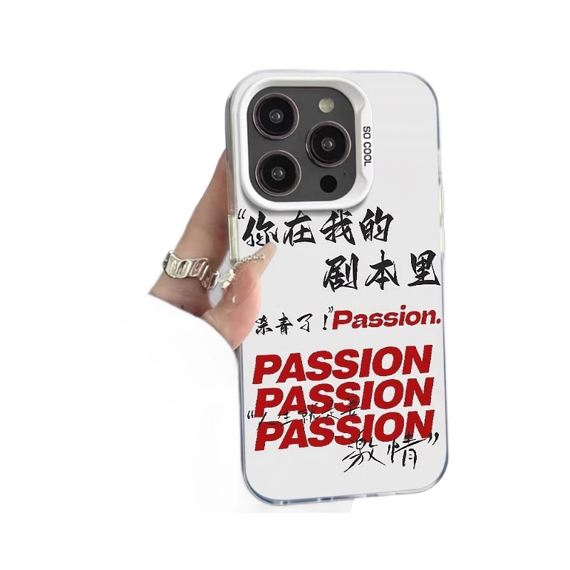 Apple, iPhone 16, чехол для телефона, iPhone14 Pro, iphone, 14, 13