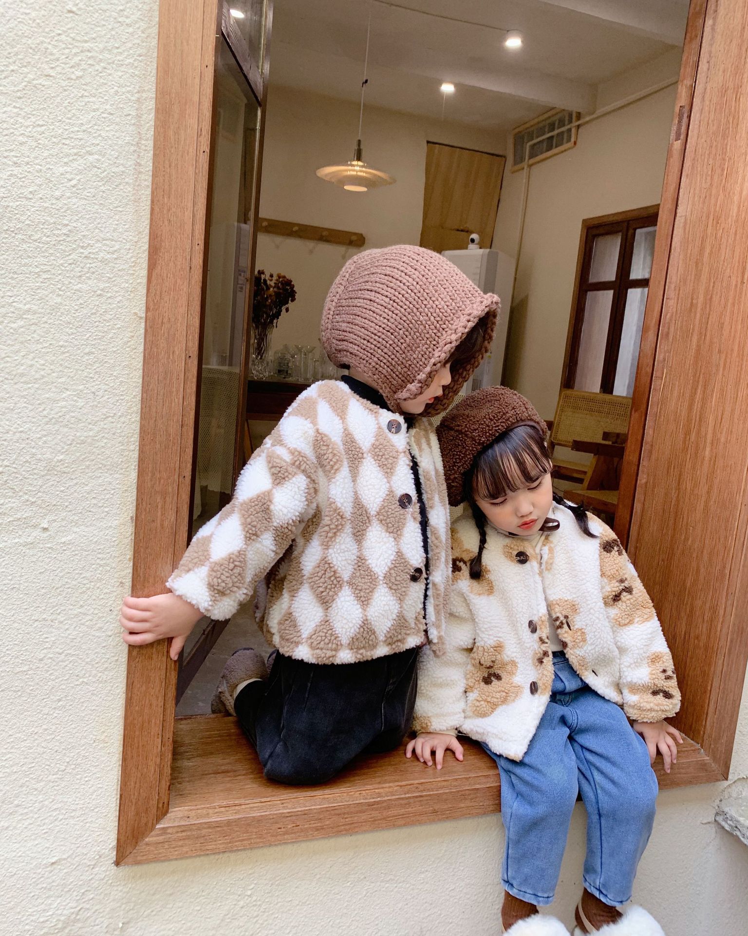 WeChat picture_20221018133724.jpg