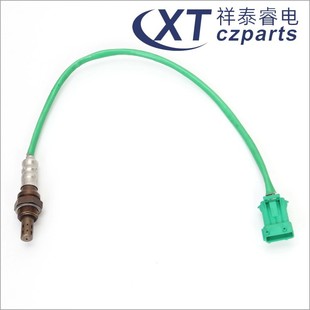 �S�����l��܇���������m��춘���16289A���������F؛���l������