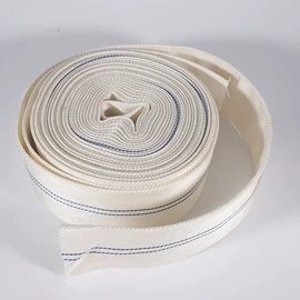 其他救生器材;其他消防设备;其他安全设备