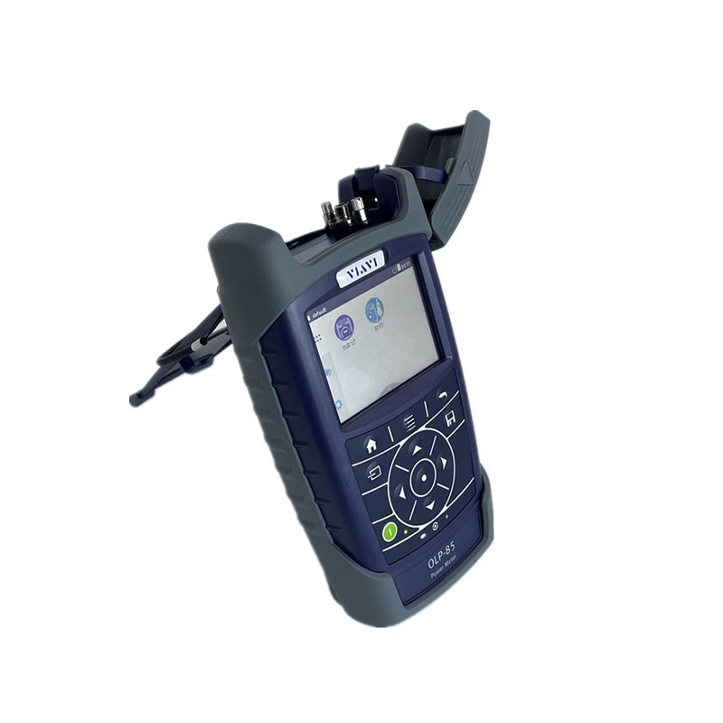 ��˳����ʡ��⹦�ʼ�OLP-85 �����˶�����Ĺ⹦�ʼ�