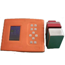 ͨ�L��e���L���ȸ߶Ȝy�� �V���������o���yԇ�x �V������