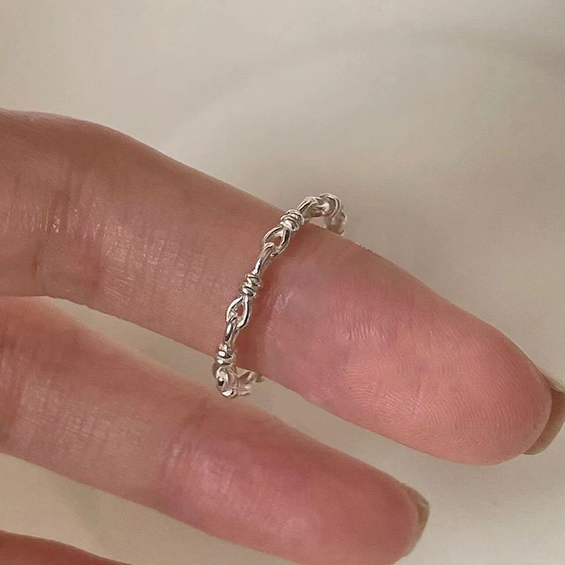 Ring, J28