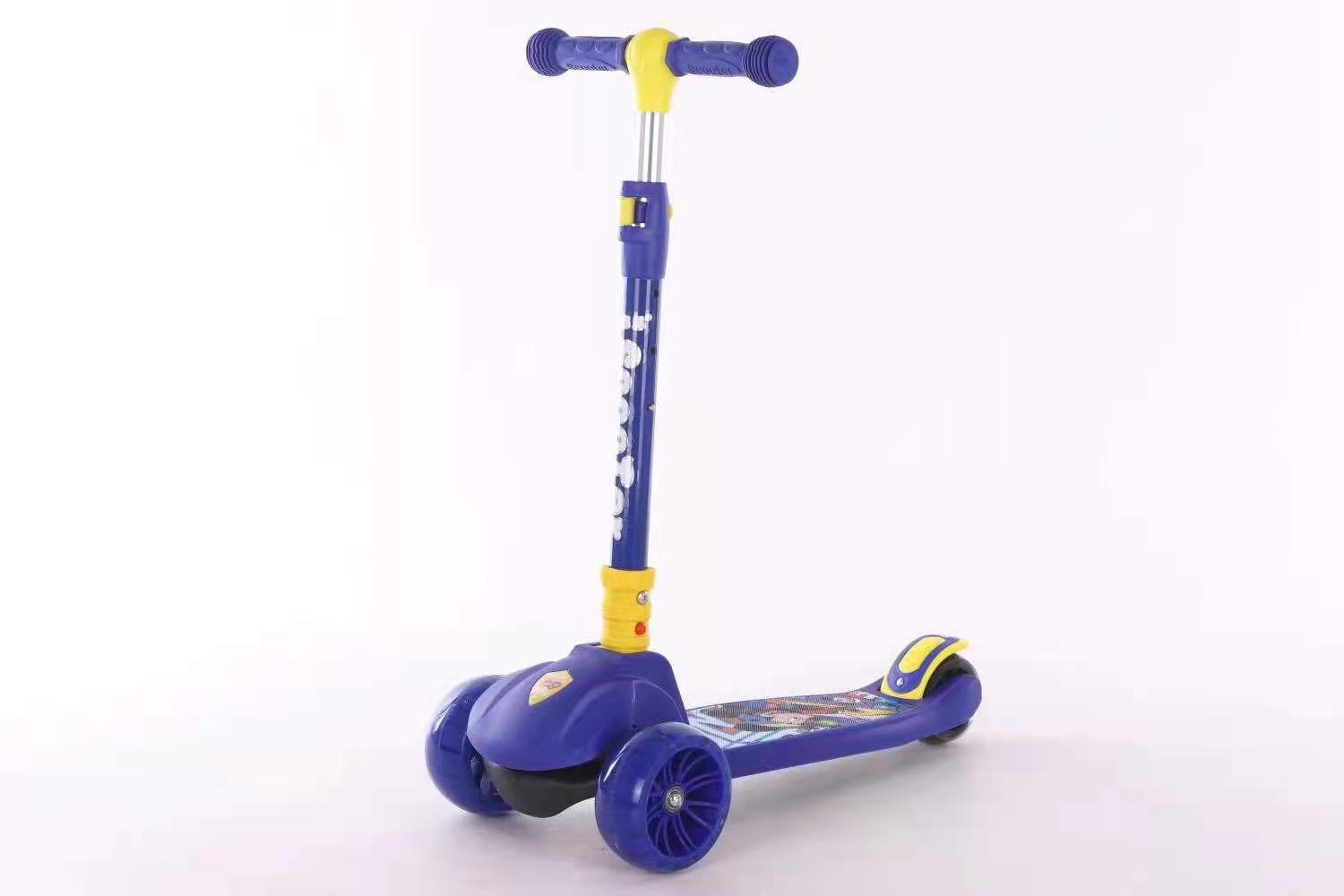 微信图片_202103251756445