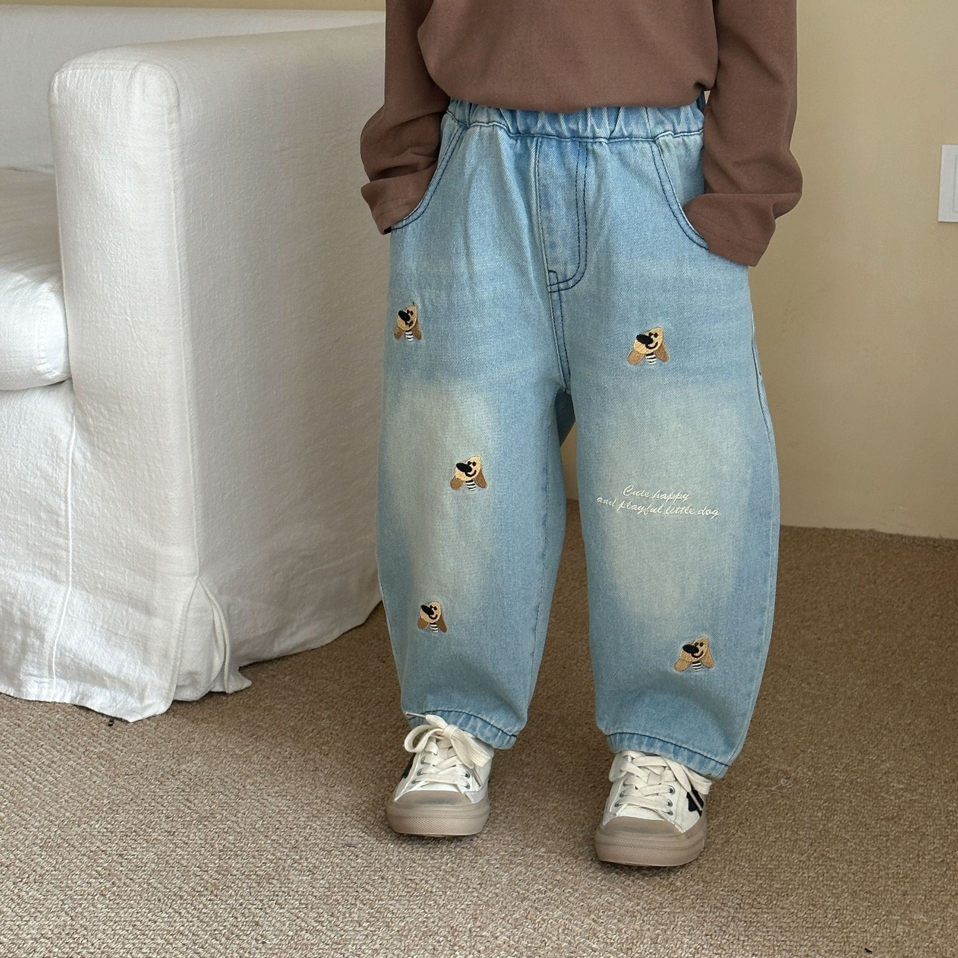 2025-07-19 142222.jpg