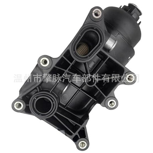Oil Filter 26310-2F011 26310-2F010 26310-2F001 26310-2F000