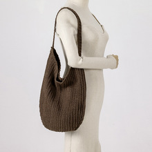 ���R�debay�n��ë�������Ćμ����ذ�ُ��������¿�r��ᘿ�����