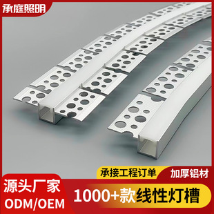 ���λ�߅���Ǿ��l���X�β��ۏ����ԟ��A����Q�b��􎧿������X��