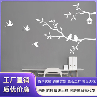 �F�����s�ڰ׼tɫ��֦С�B���N���ұ������N���P�����b�JIT���l