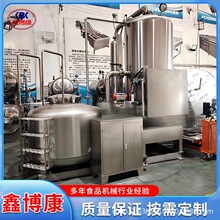 ߴƬըC ݮâըC ĢƬյ͜ըC