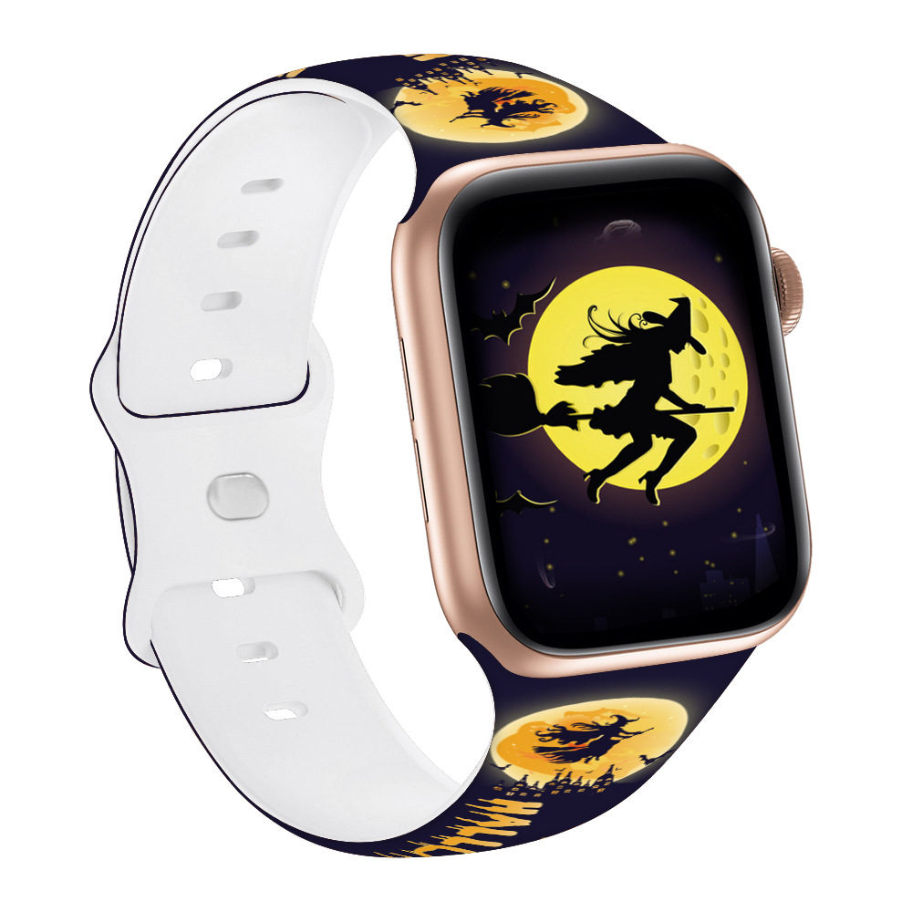 O1CN01uo97HV1sdrzyV1Xso_!!2214308605790-0-cib.jpg?__r__=1662369744863