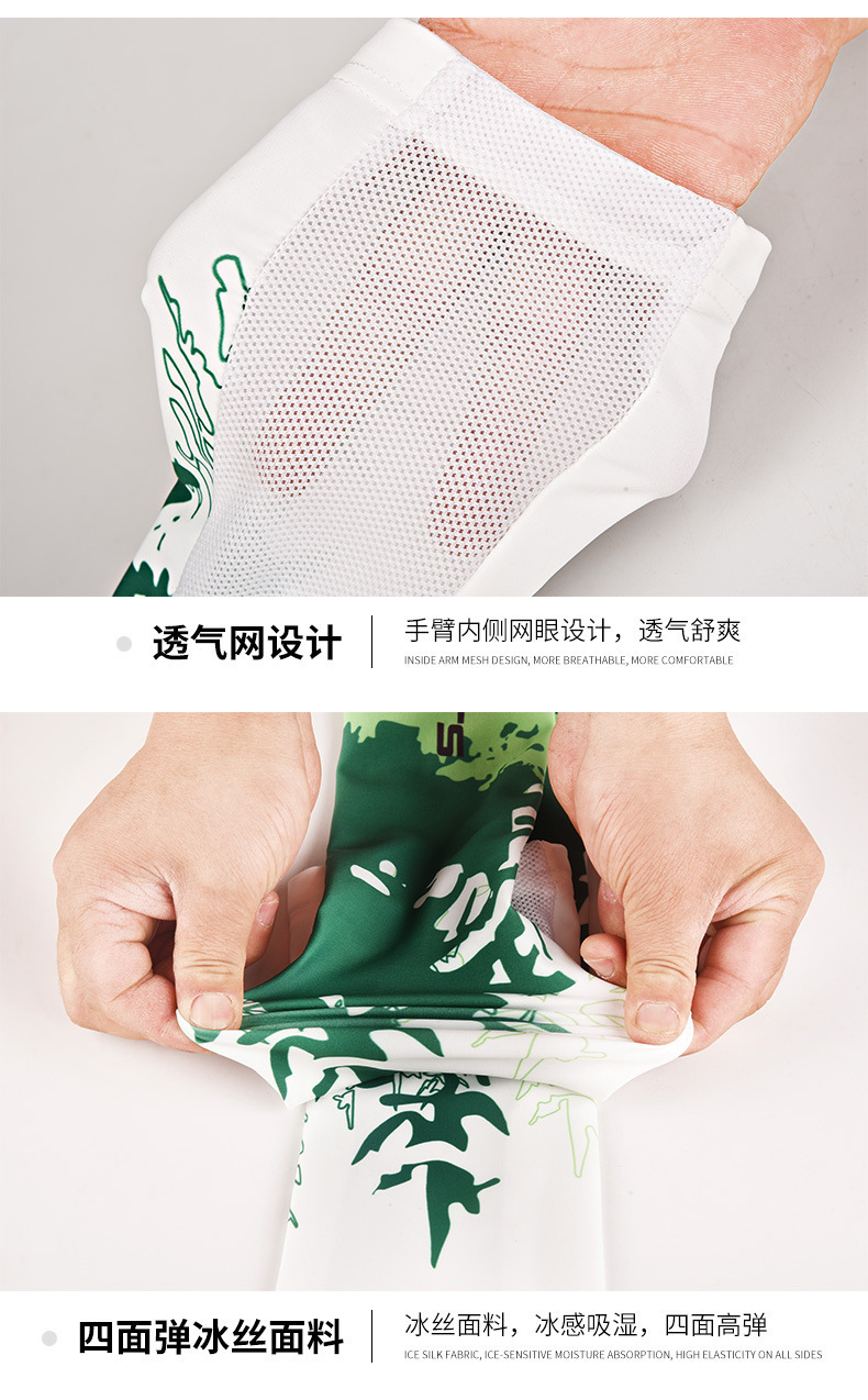 一键复制_20210401173814