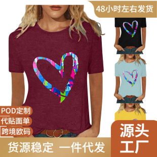 �W��Ů�bebay���R�dwish����վ����ӡ����a����T������