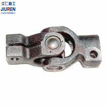���ʾ�����Ӧ 469-3401150-02 ����ת�����ͷ�����ڶ���˹UAZ