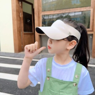 ��ͯ�ļ��\����ꖿ��ñ�H�ӿ��ǹ�ɫһƬʽ����ñ�ȼ�͸��ɳ��ñ